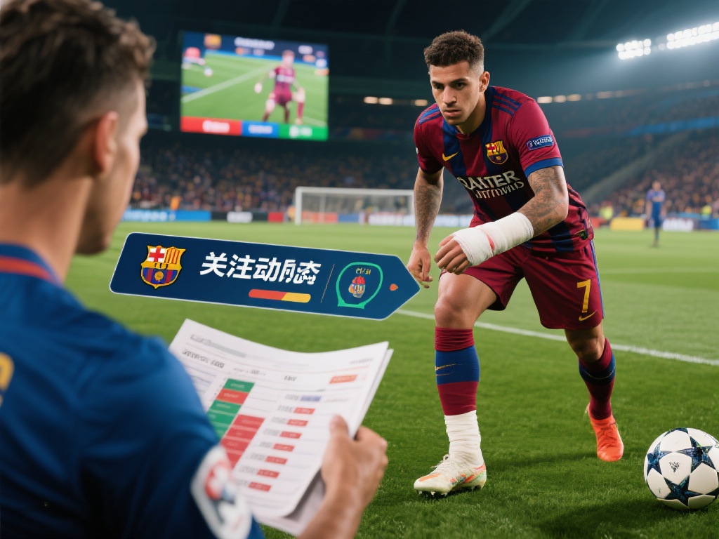 了解b体育下单规则,轻松掌握投注技巧与注意事项 (深入了解b体育下单规则,轻松掌握投注技巧与关键注意事项) 关注赛事动态:在下单前,了解队伍或选手的近期表现、