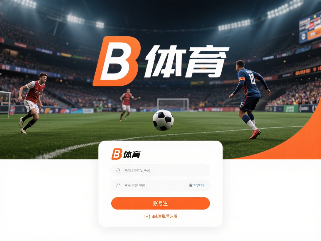 在众多体育娱乐平台中，b体育凭借其丰富的赛事资源、