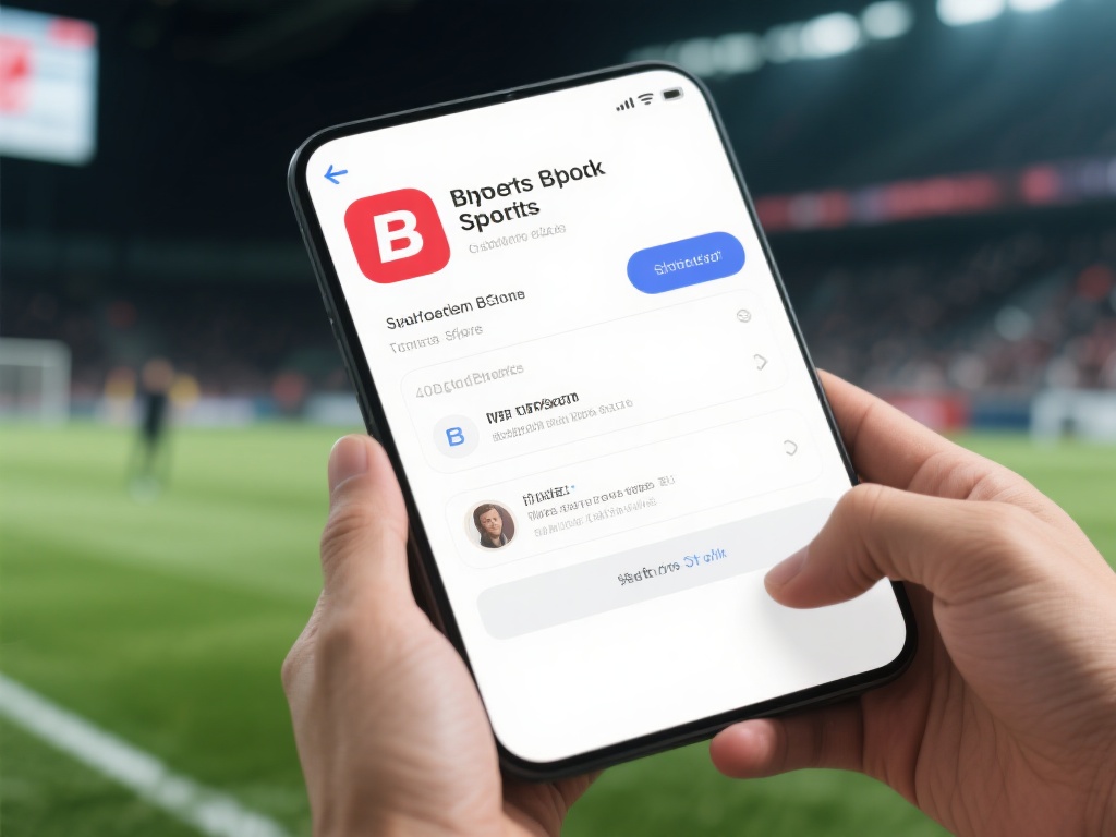 如果你是新手，建议优先选择合法且安全的方式来解决问