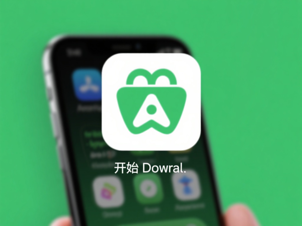 在开始下载之前，请确保你的设备（安卓或iOS）有足