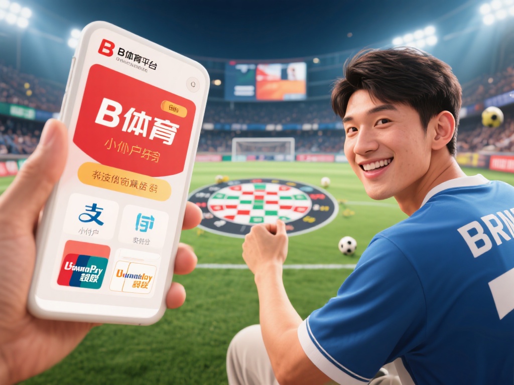 为了让大家更直观地了解不同支付方式的差异，我们来看