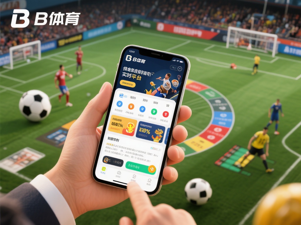 对于初次接触b体育的用户来说，了解平台的基本运作模