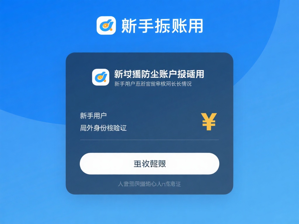 需要注意的是，首次提现可能需要额外的身份核验，这是