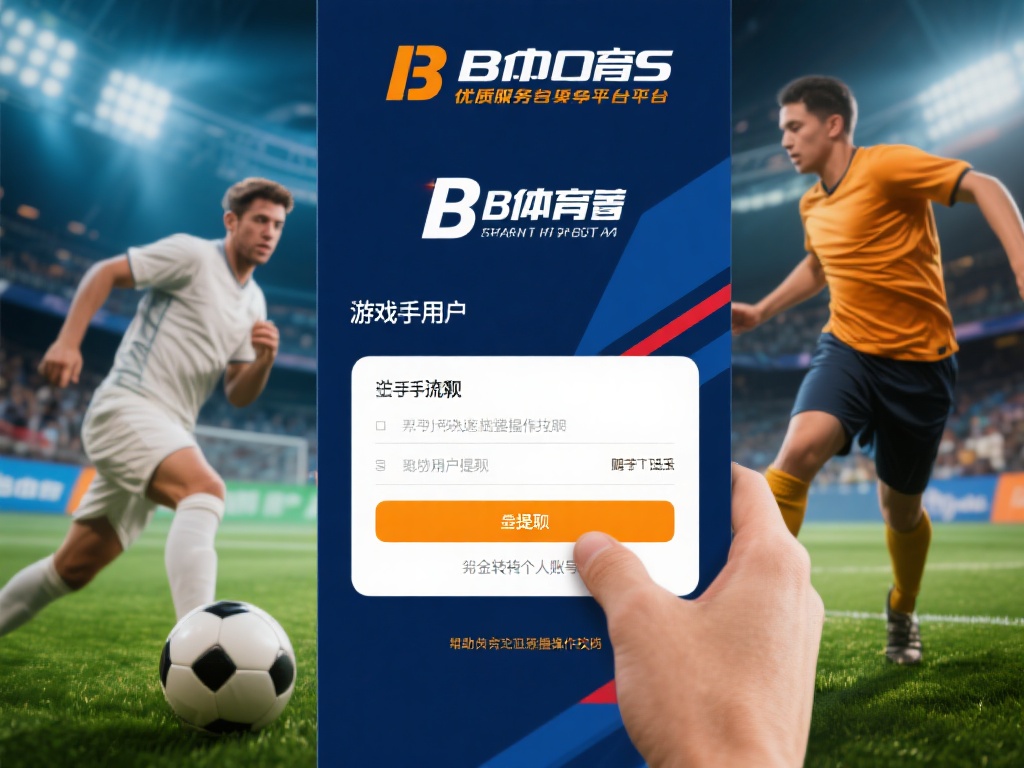 在众多体育娱乐平台中，B体育凭借其优质的服务和便捷