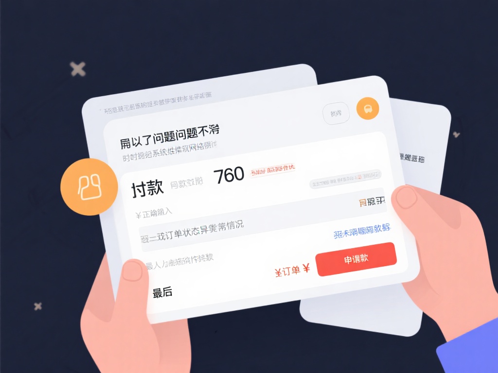 此外，技术问题也不容忽视。有时由于系统维护或网络延