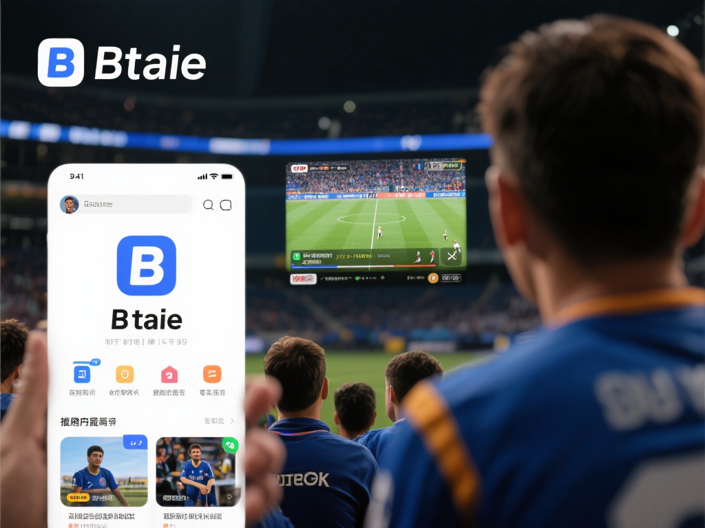 更重要的是，B看台的用户体验设计非常贴心。平台不仅