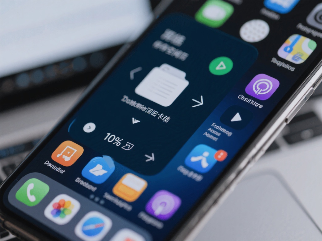 设备性能和软件设置同样不容忽视。如果你的手机或电脑