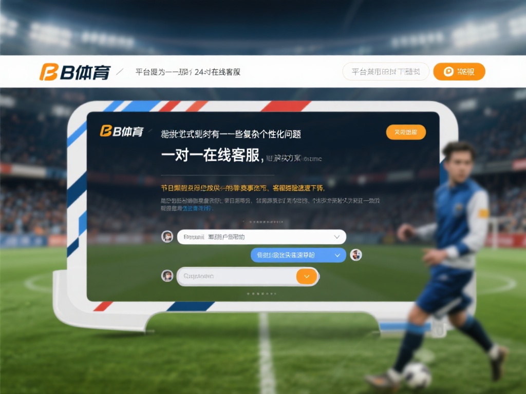 更重要的是，对于一些复杂的个性化问题，b体育是否能