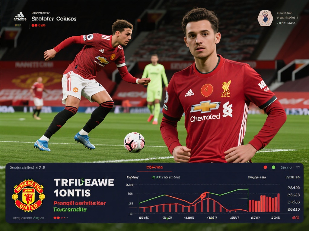 体育投注的核心在于对赛事的深刻理解。无论是足球、篮