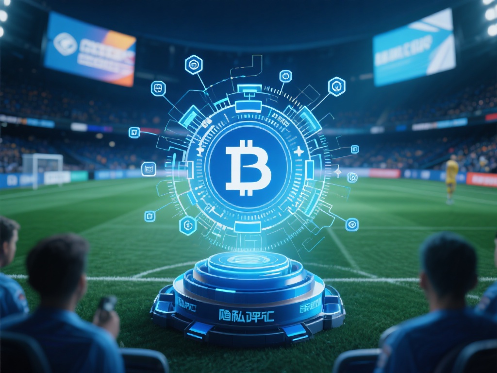 放眼整个体育娱乐行业，隐私保护已经成为衡量平台优劣