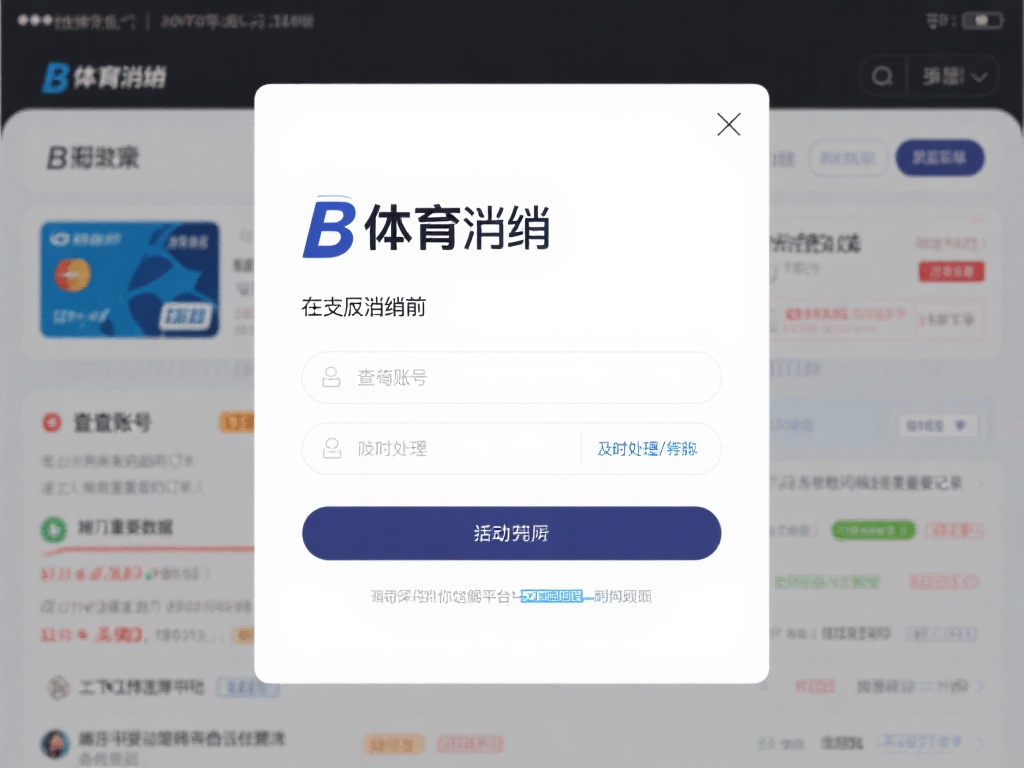 在正式注销之前，有几项准备工作需要完成，以免遗漏重