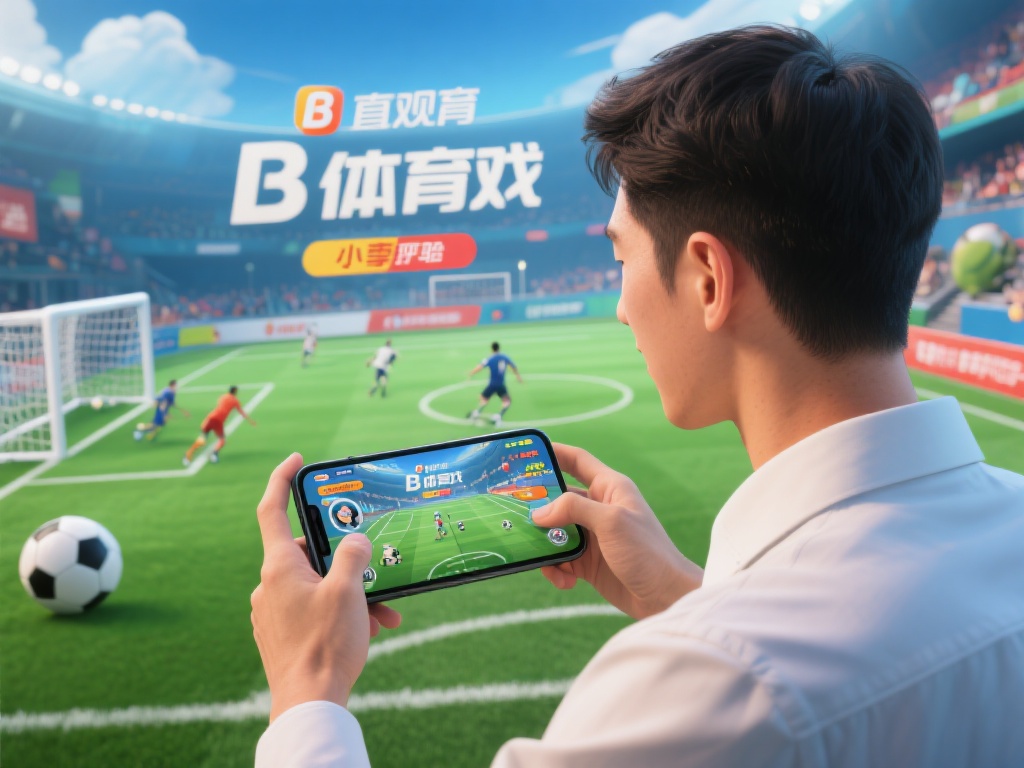 为了更直观地展现平台的魅力，我们来看看玩家小李的体