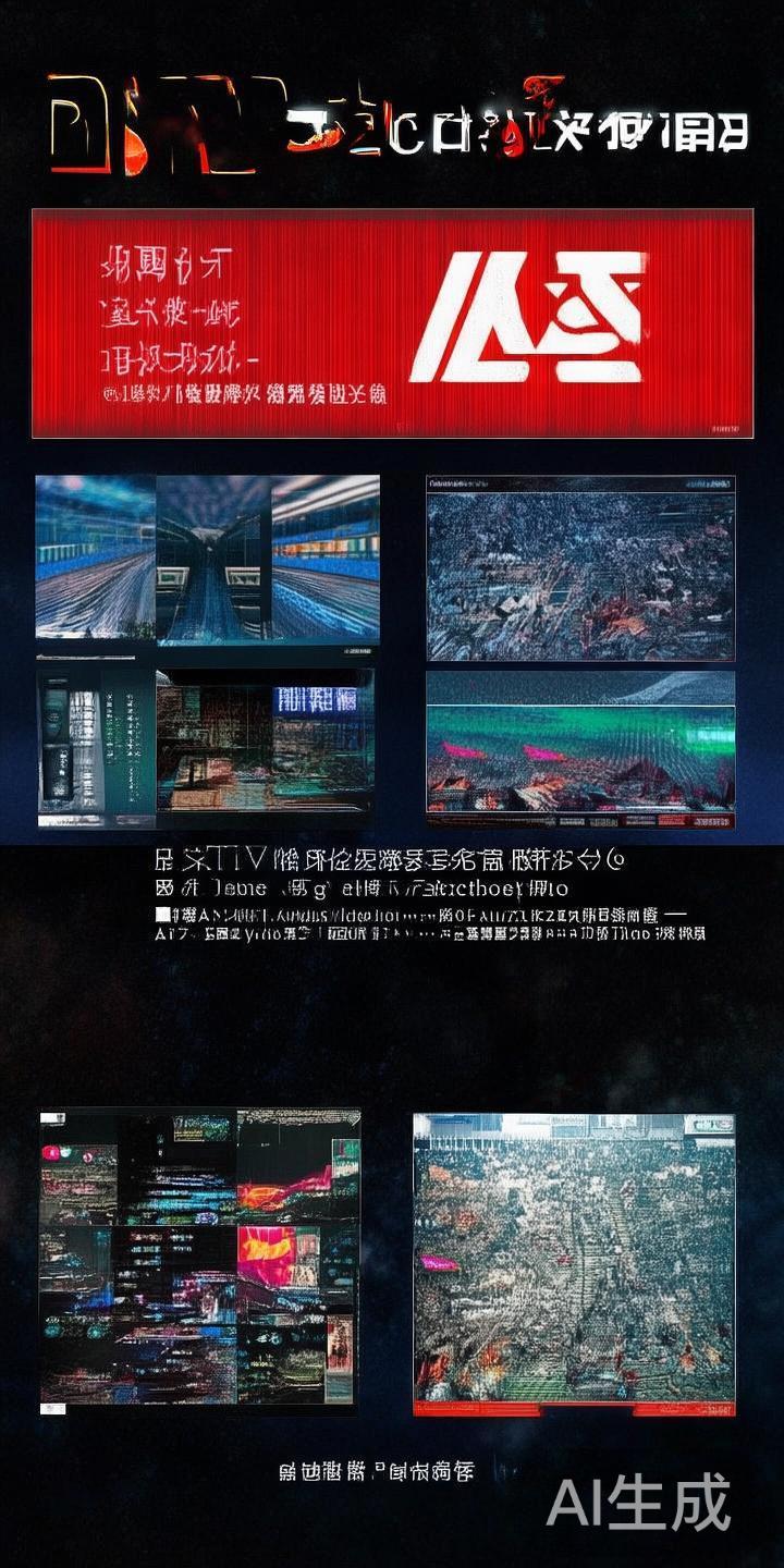 此外，BTV体育在内容丰富性方面下足了功夫。除了承