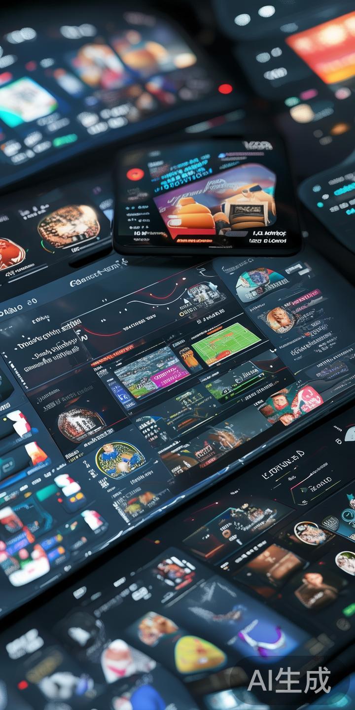 具体来看，狗万体育会根据赛事的影响力和热度，优先推