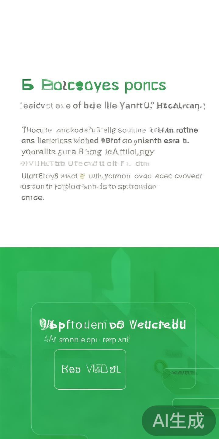 【最新攻略】轻松获取B体育全站app入口，畅享全方位体育娱乐平台