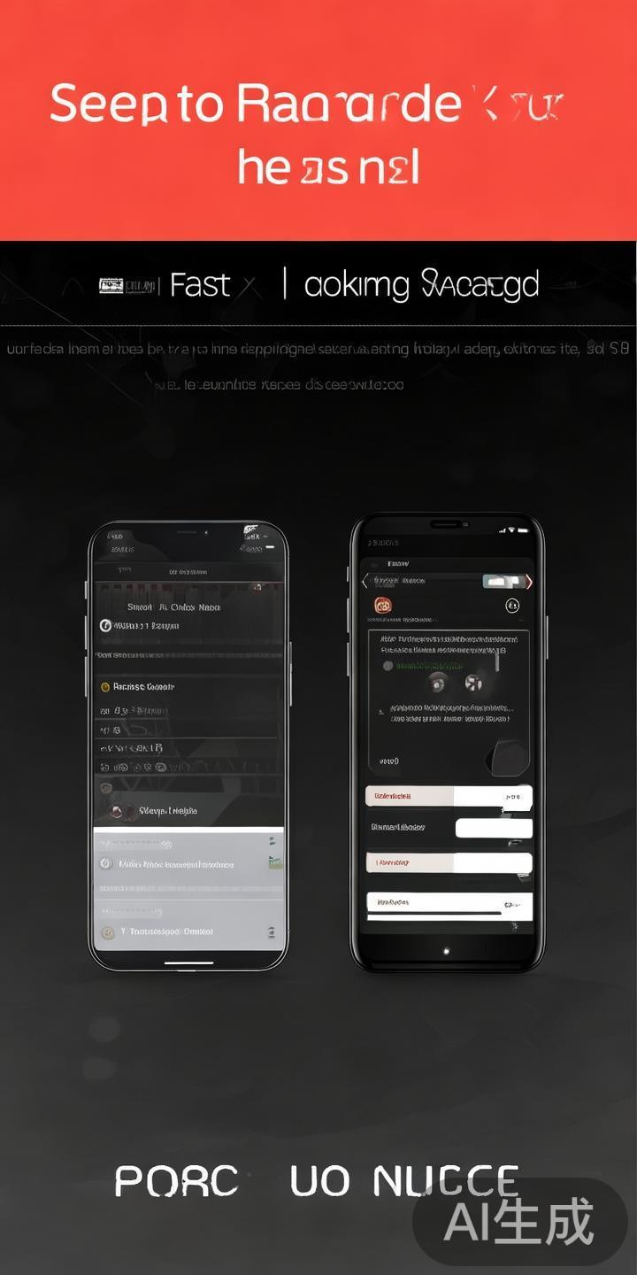 在当今数字时代，下载速度直接影响用户的使用体验。极