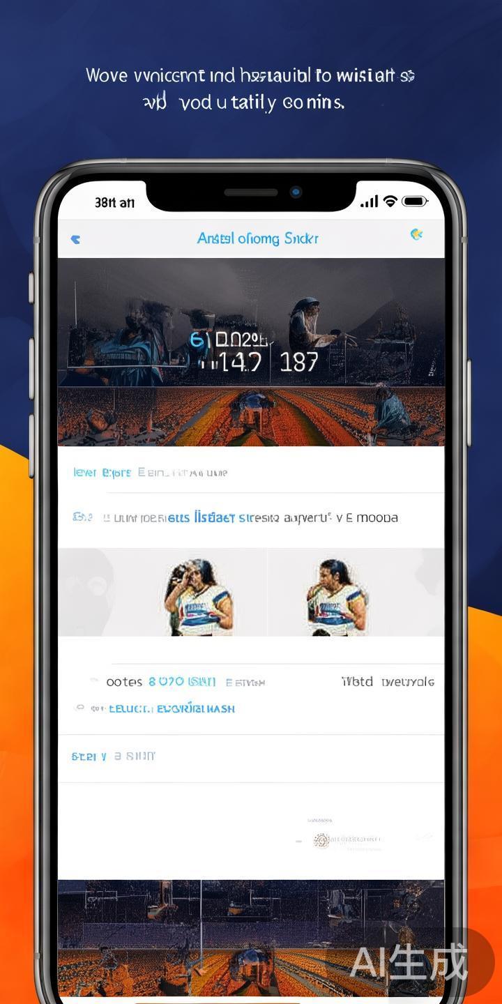 B体育APP最新版本在iOS平台上进行了一系列优化