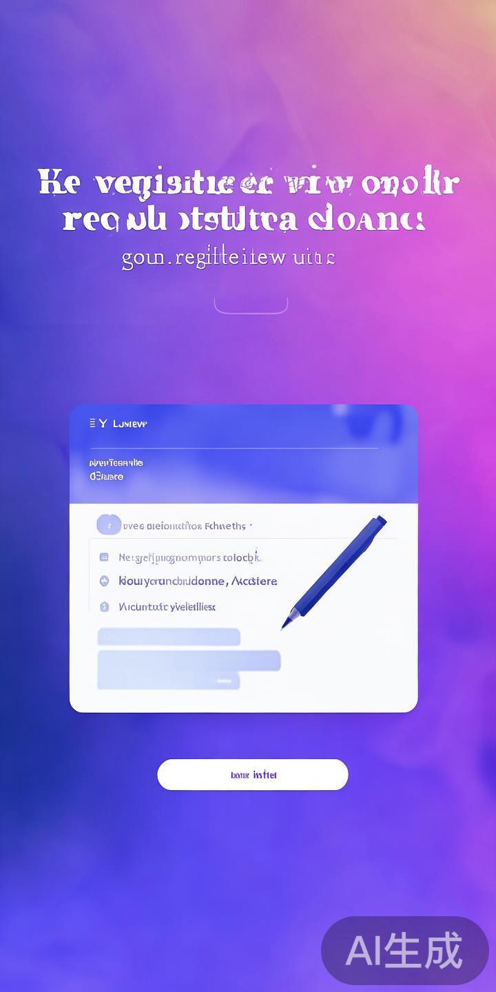 详细指南：快速完成B体育在线登录、安装与使用步骤解析