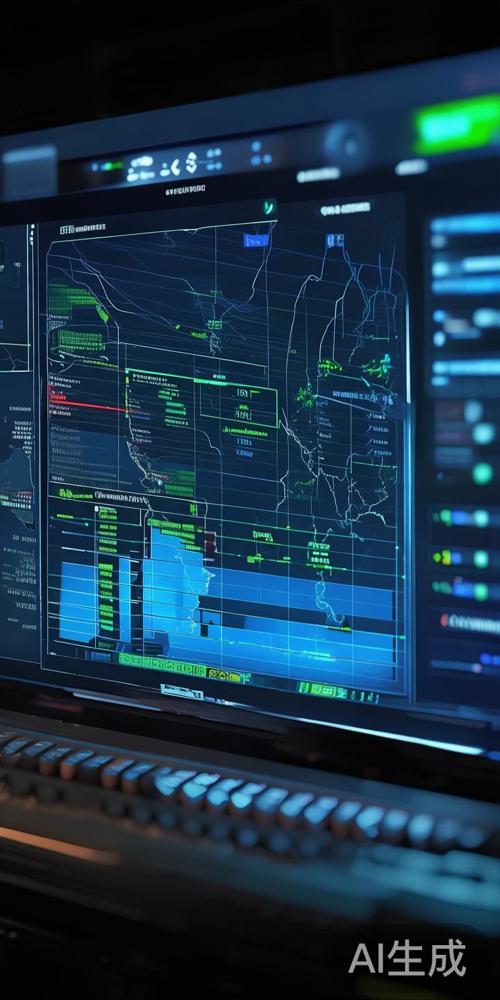详解“b体育投注新官网”安全保障措施与账号注册流程