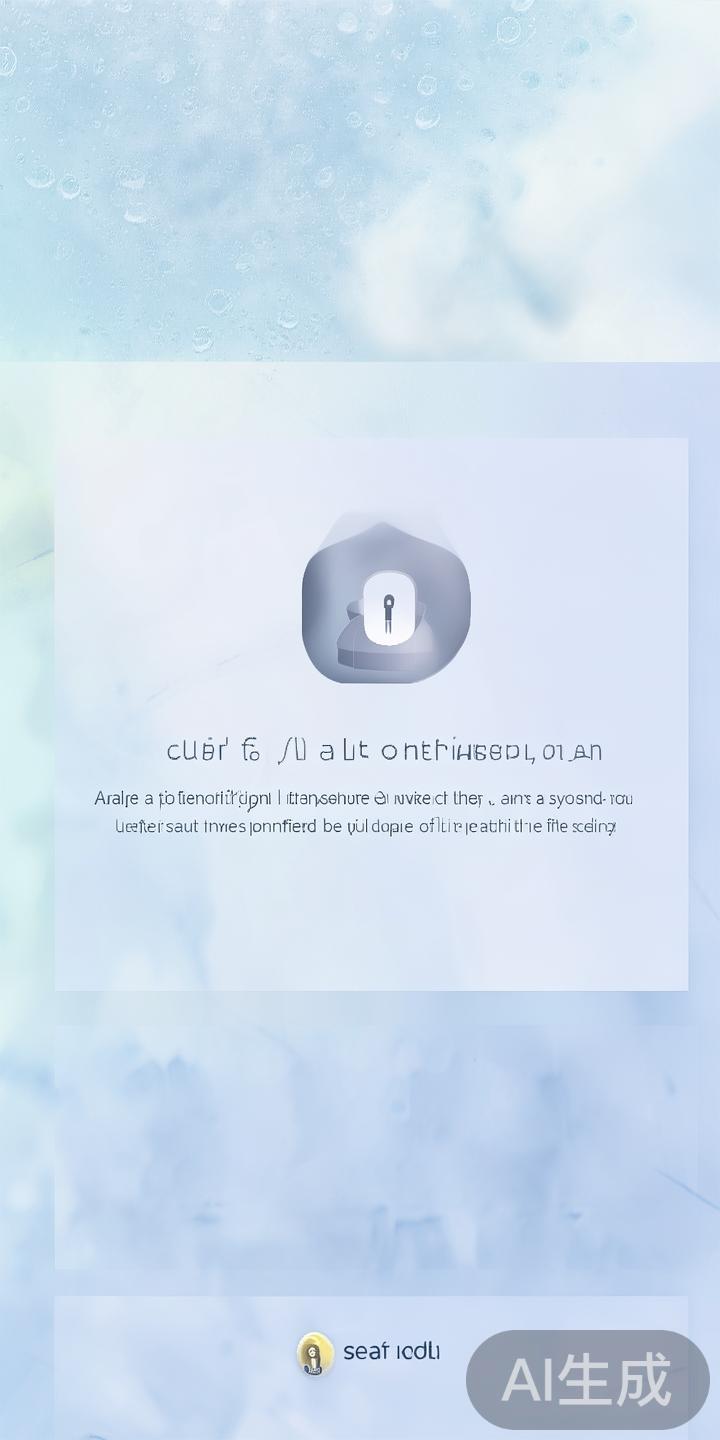 轻松找到b体育官方入口,实现畅快体育投注体验的方法推荐 官方网站直接访问:优先选择通过官方网站链接登录,确