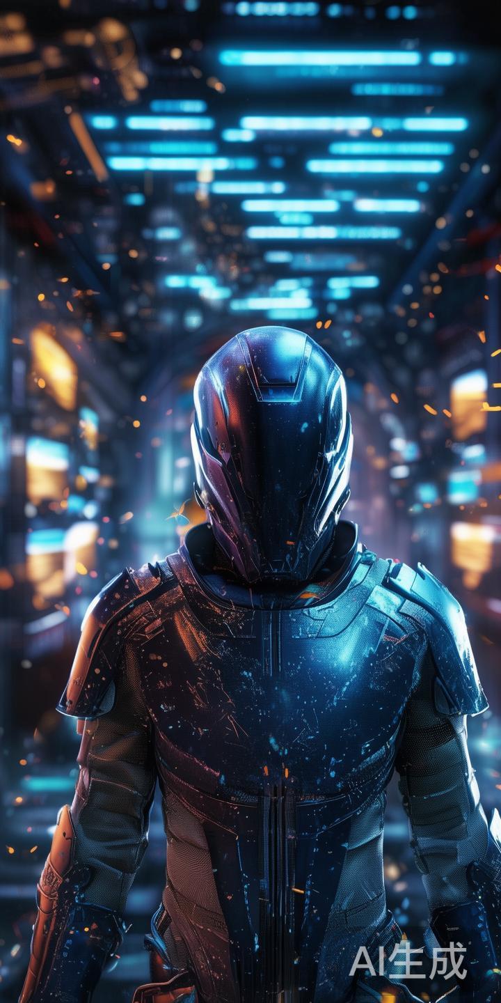 全面解析b体育综合app下载最新版本及其全部功能详解