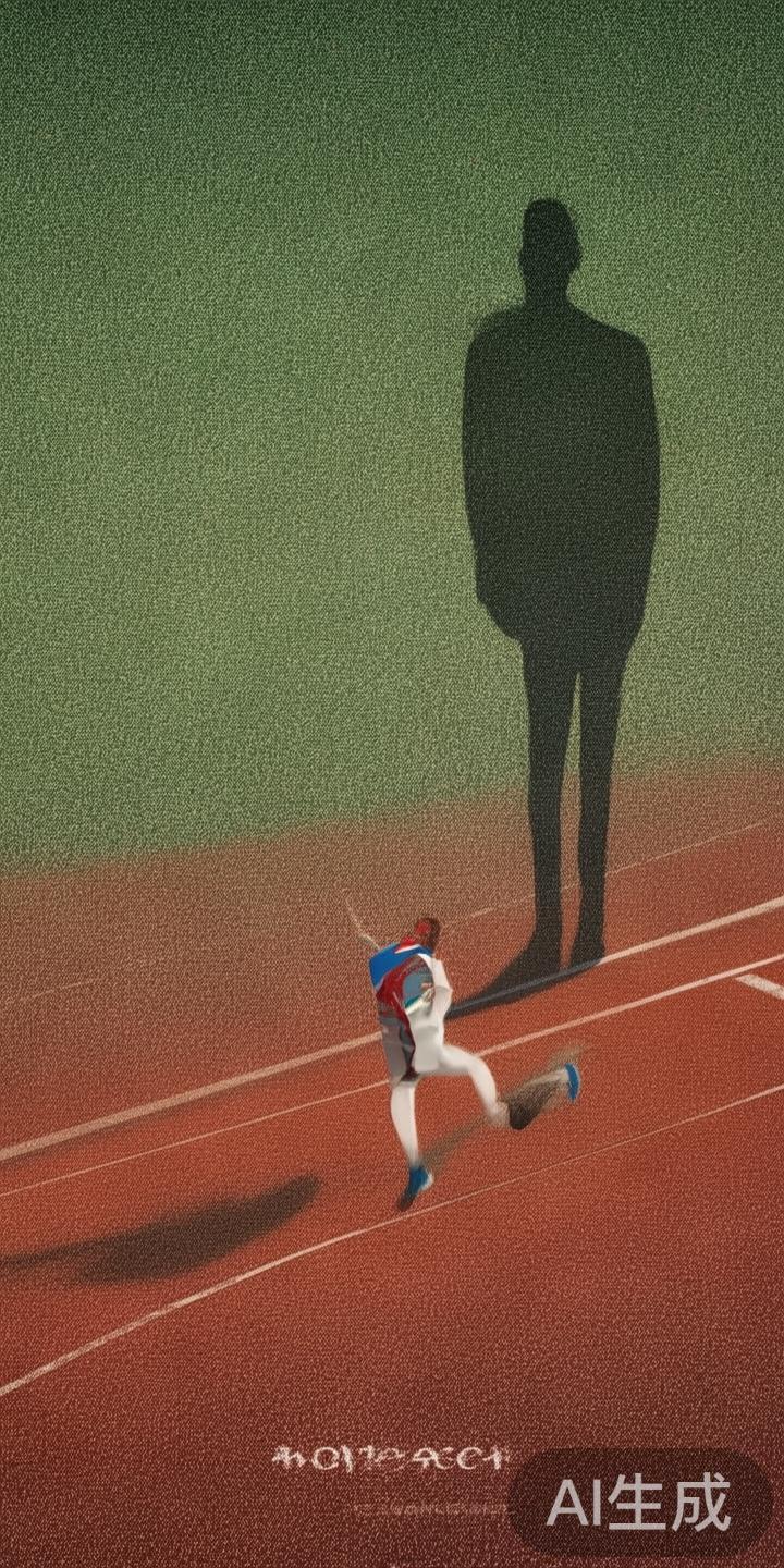 所谓“不给提”主要指在企业融资或项目申报中，相关管