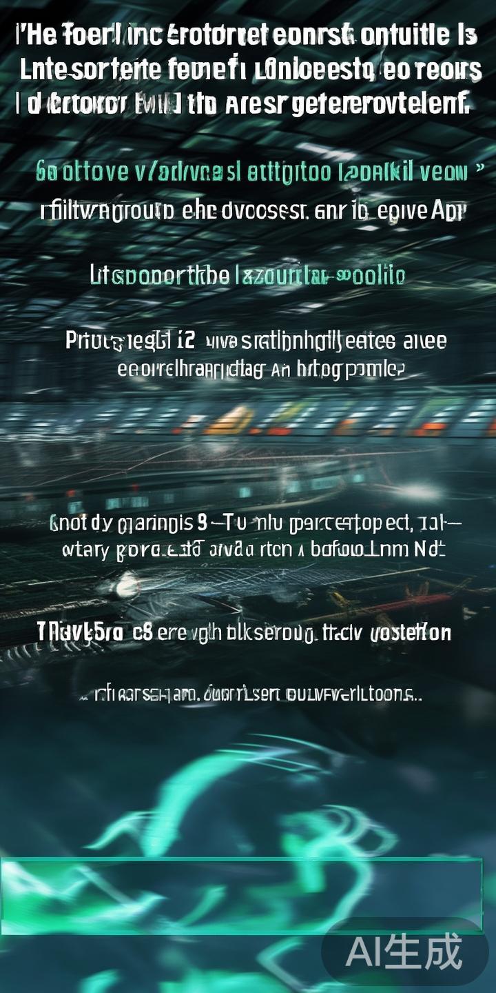 随着体育娱乐行业不断发展，越来越多的足球迷开始通过