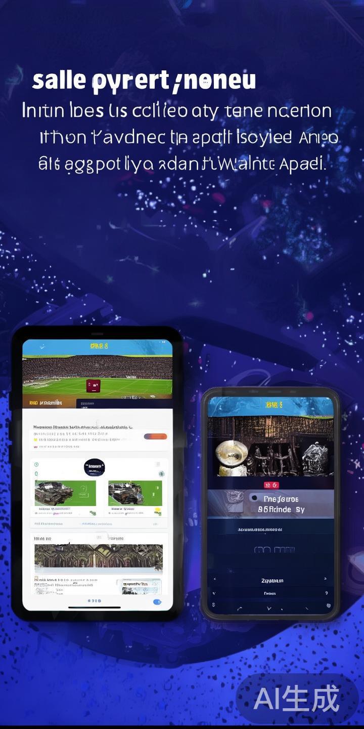 在B体育平台上快速、安全完成支付的详细操作指南与注意事项