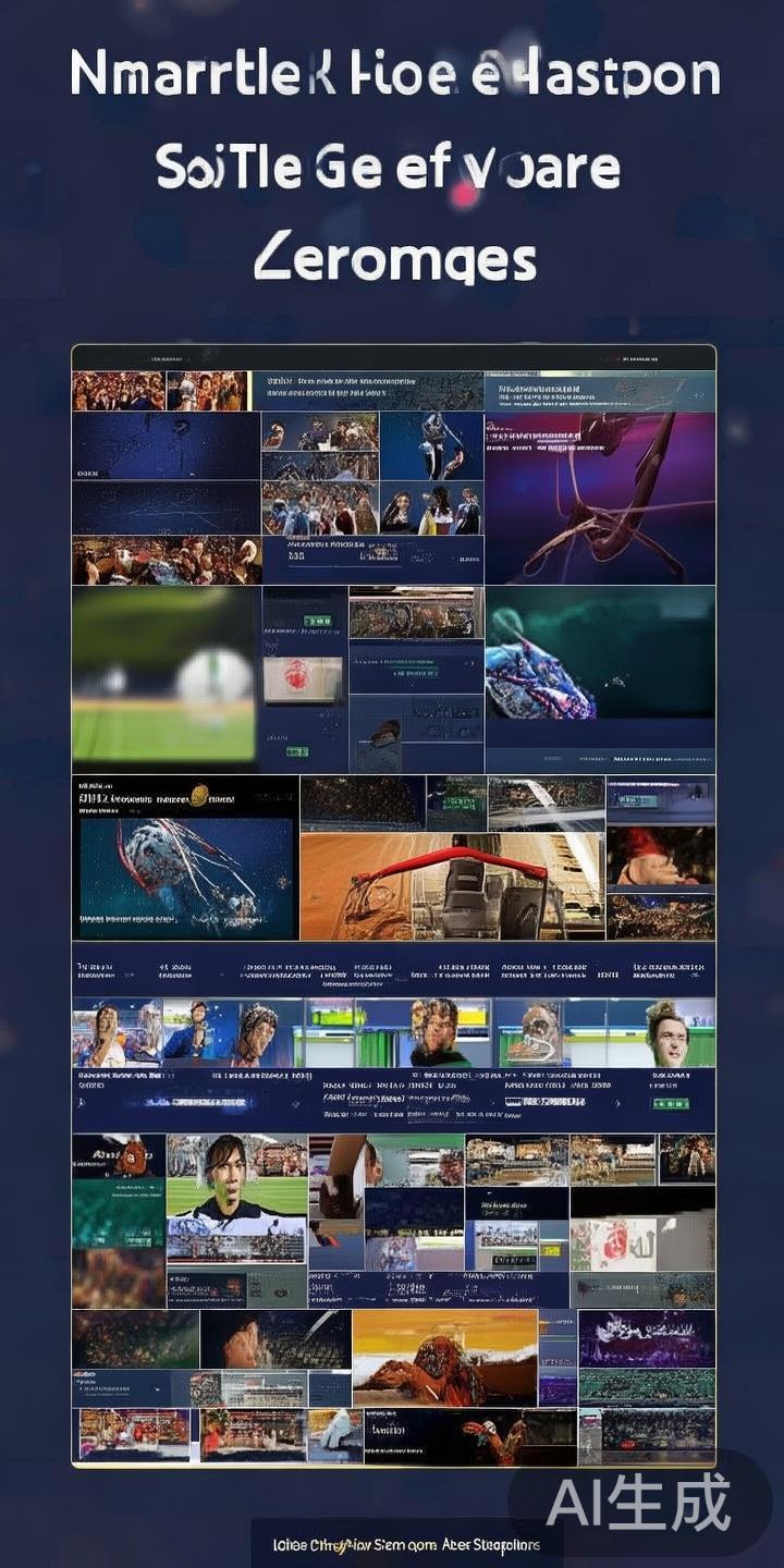 全面解析中国B体育官网：平台特色、功能介绍与用户使用指南