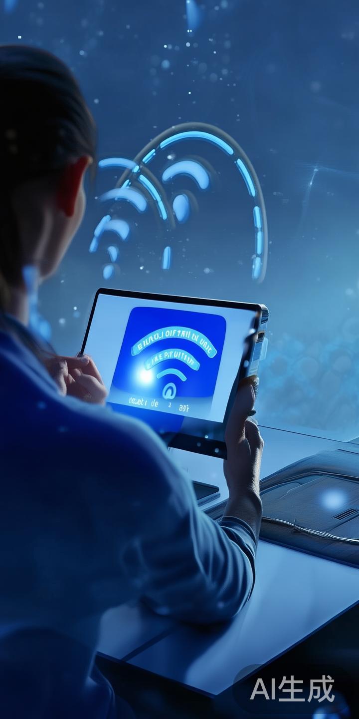 关于b体育手机App安装问题的详细提示与实用解决技巧指南 其次,确保网络连接稳定,这是下载成功的关键。建议在