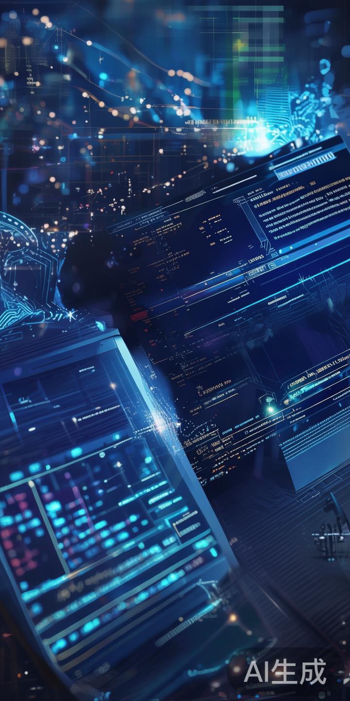 如何全面评估B体育平台的正规性与安全保障措施有效性 此外,合法的平台还会建立完善的反欺诈机制,例如异常