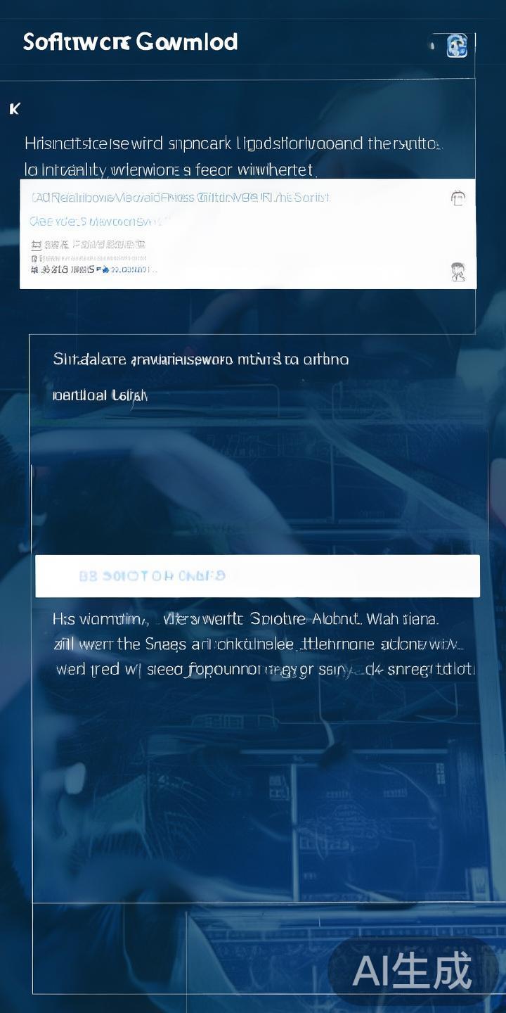 掌握方法:快速访问并下载安装b体育在线官方网站客户端教程 在开始任何软件下载之前,首先需要确保自己可以顺利访