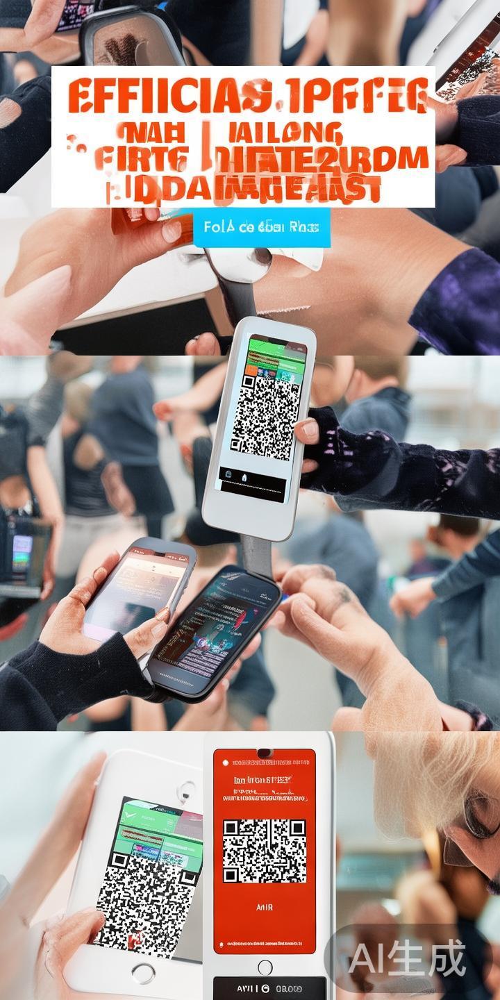 智能指南:快速获取最新版B体育网站入口链接与官方网址的方法 许多体育平台为了便利用户,设有官方App,并且会在