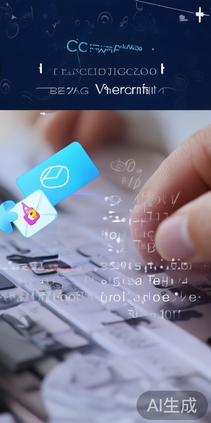 全面指导：如何顺利完成B体育注册与登录的详细流程解析