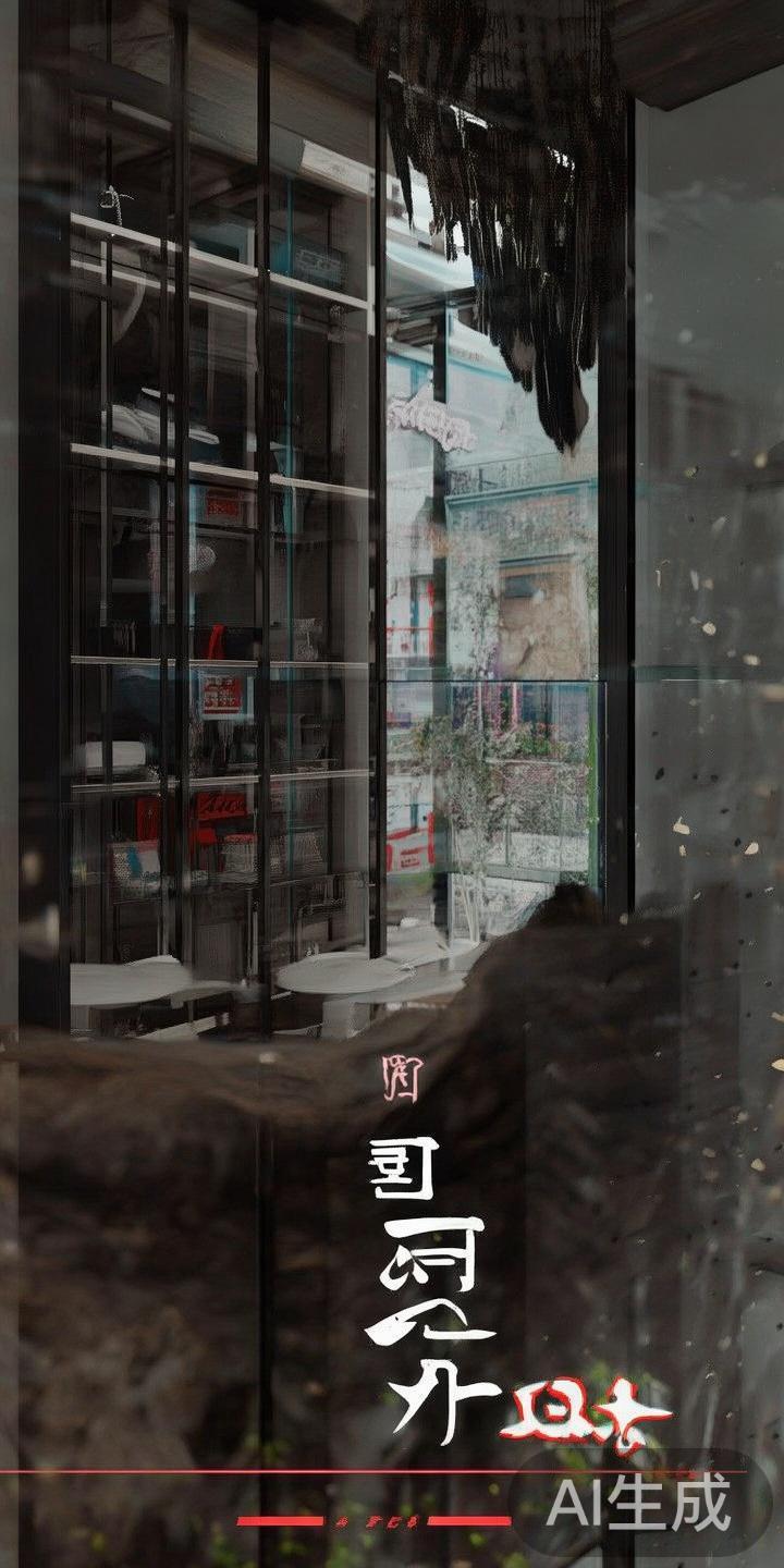 B0B平台汇聚全球范围内的主要体育赛事，用户可随时