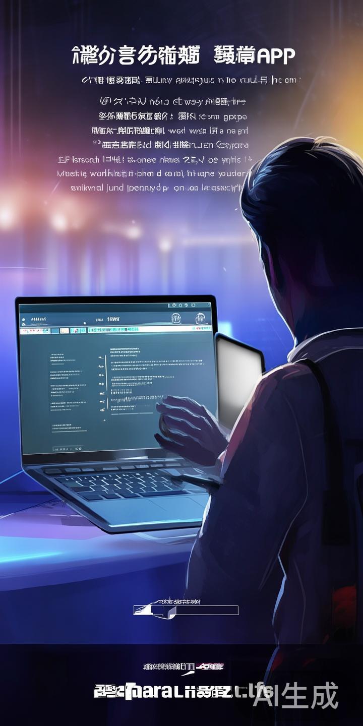 如何方便快捷地访问B体育下载APP苹果官方渠道与官网指南