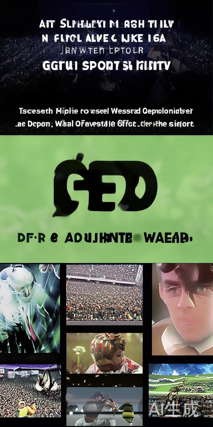 全面整理的B体育官方网址大全精品汇总与分享攻略