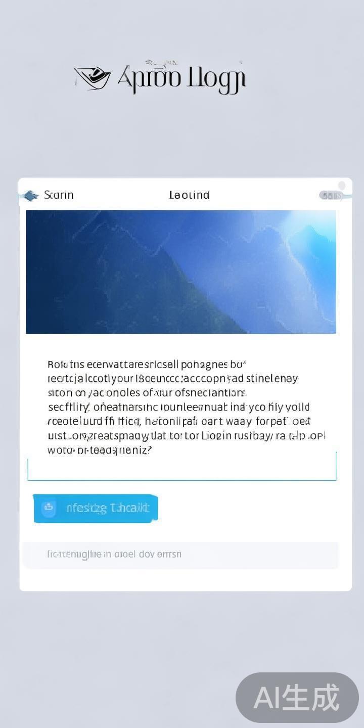 为了保证您的账户安全和直播的稳定性，建议通过官方渠