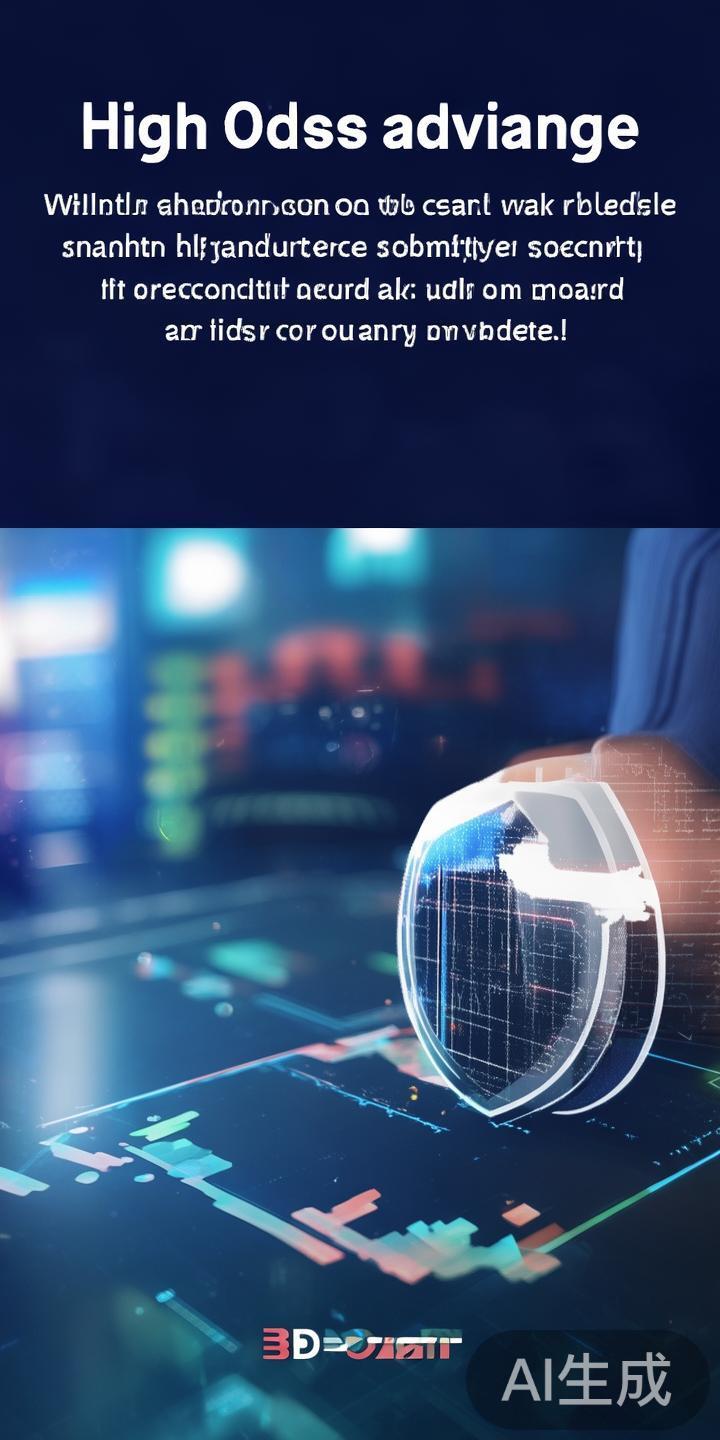 全面解析b博体育最新赛事动态与投注平台优劣分析